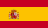 es